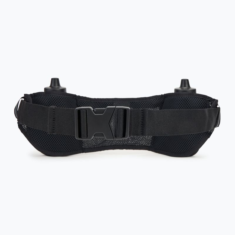 Пояс для бігу Nike Flex Stride Dbl Bottle Belt 710 ml N1003444-082 2