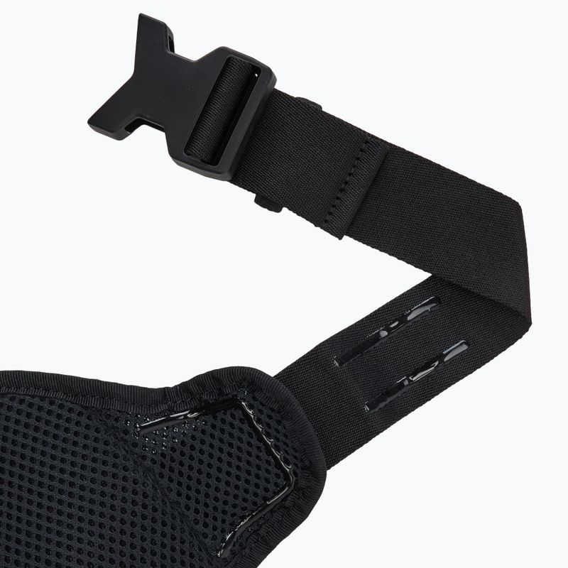Пояс для бігу Nike Flex Stride Dbl Bottle Belt 710 ml N1003444-082 3