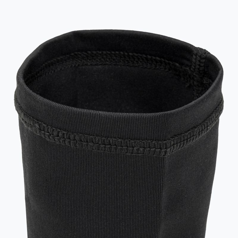 Нарукавники Nike Lightweight Sleeves 2.0 чорні N1004268-042 3