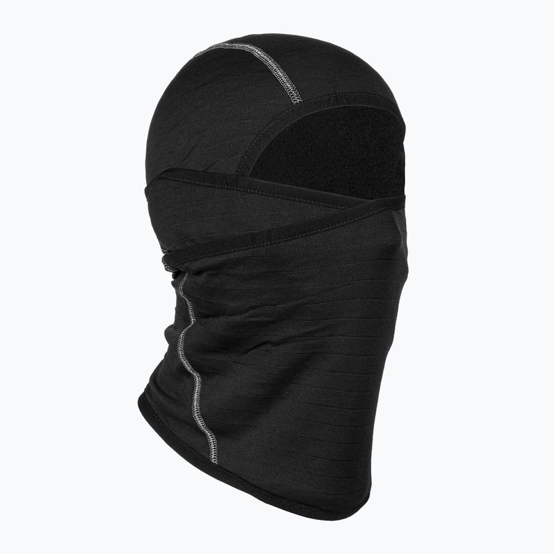 Балаклава Nike Therma Sphere Hood 4.0 чорна N1002580-082