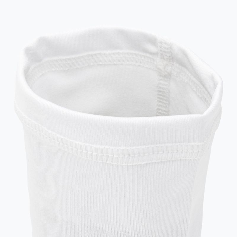 Нарукавники Nike Lightweight Sleeves 2.0 білі N1004268-109 3