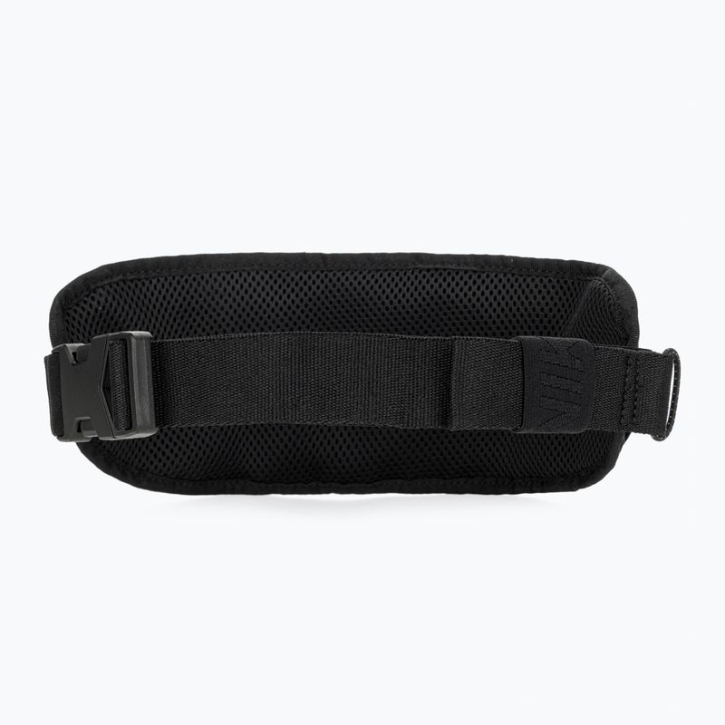 Барсетка Nike Challenger 2.0 Waist Pack Large чорна N1007142-091 3
