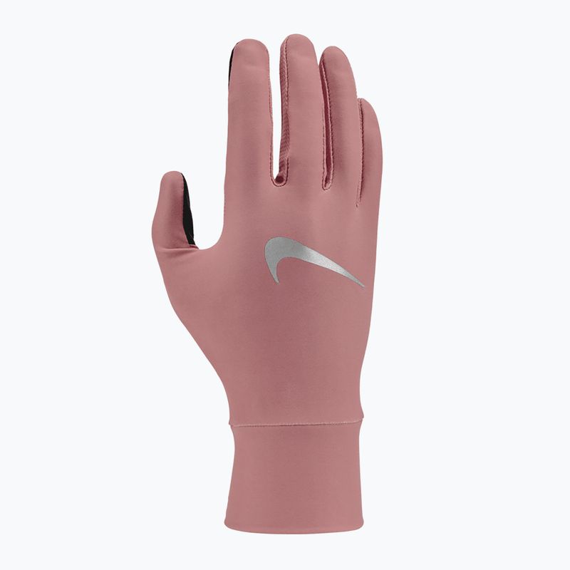 Рукавиці для бігу жіночі Nike Lightweight Tech RG