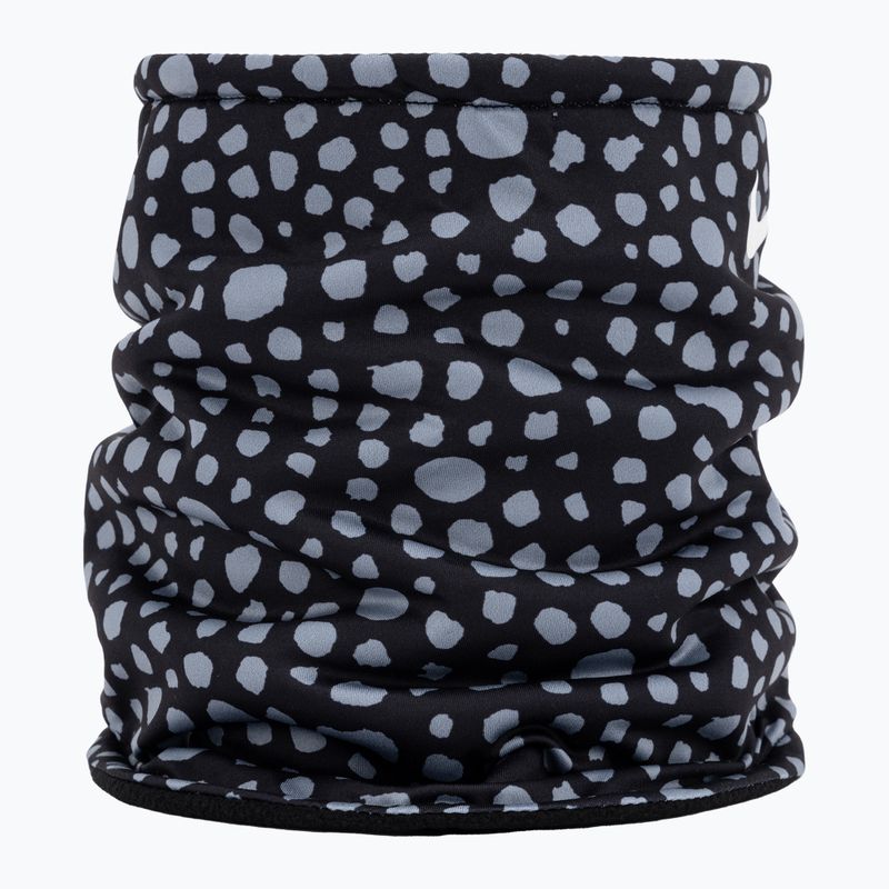 Реверсивний термодимохід Nike Neckwarmer 2.0
