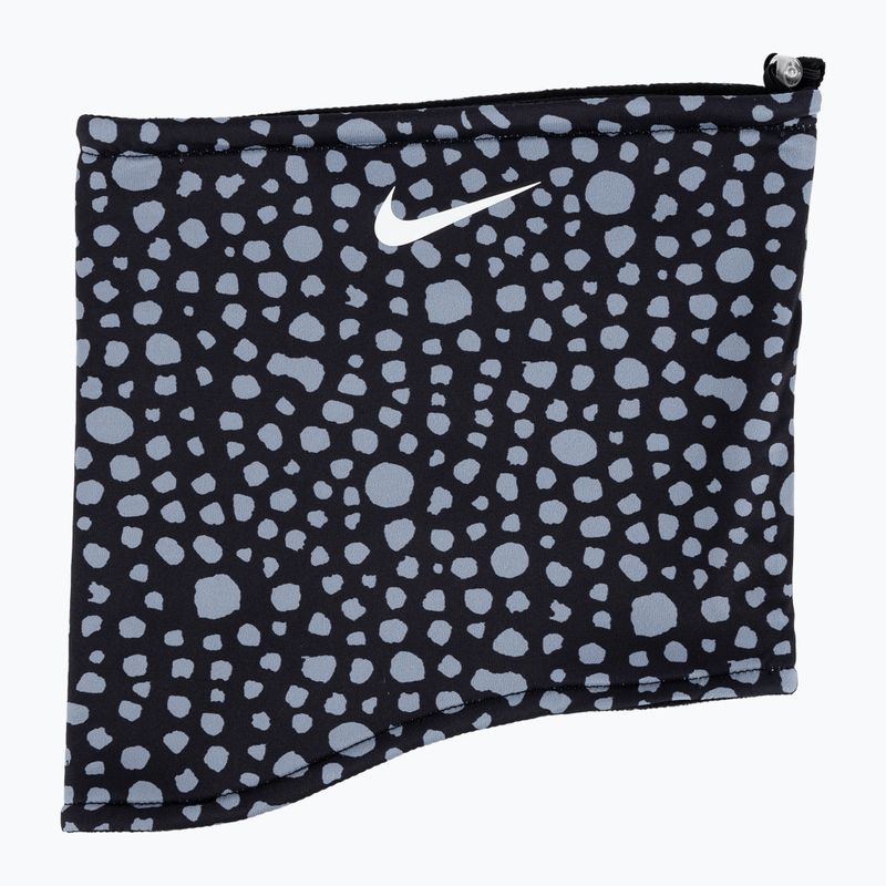 Реверсивний термодимохід Nike Neckwarmer 2.0 2