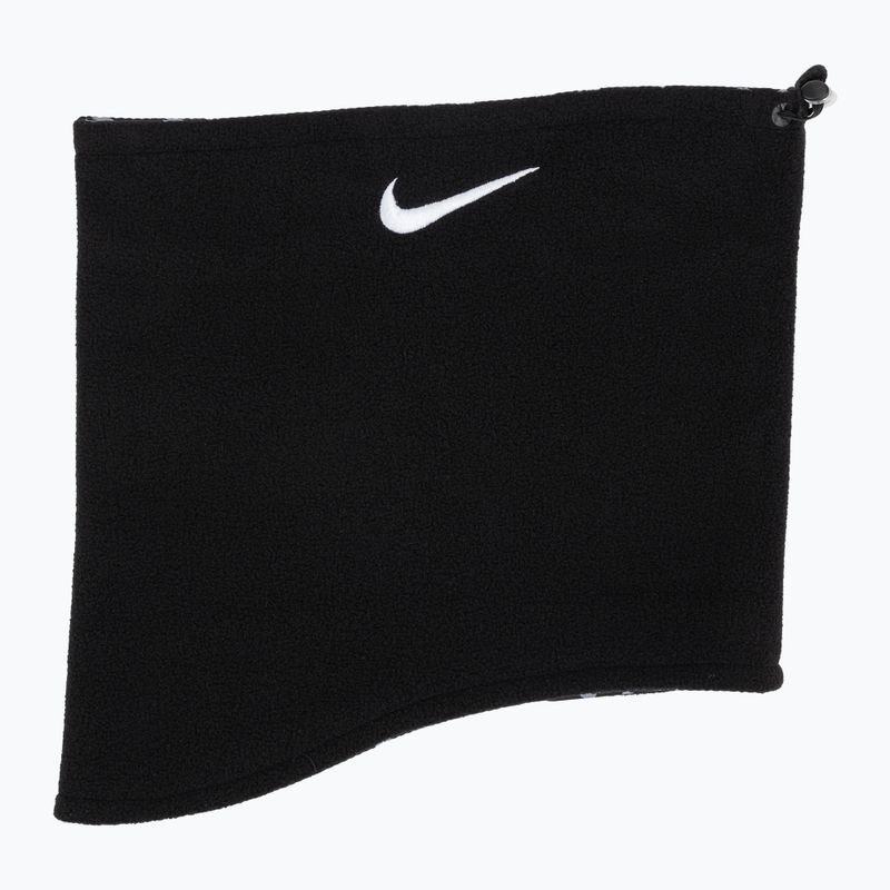 Реверсивний термодимохід Nike Neckwarmer 2.0 3