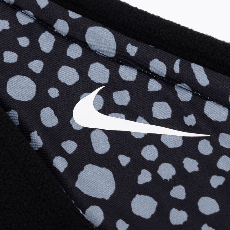 Реверсивний термодимохід Nike Neckwarmer 2.0 4
