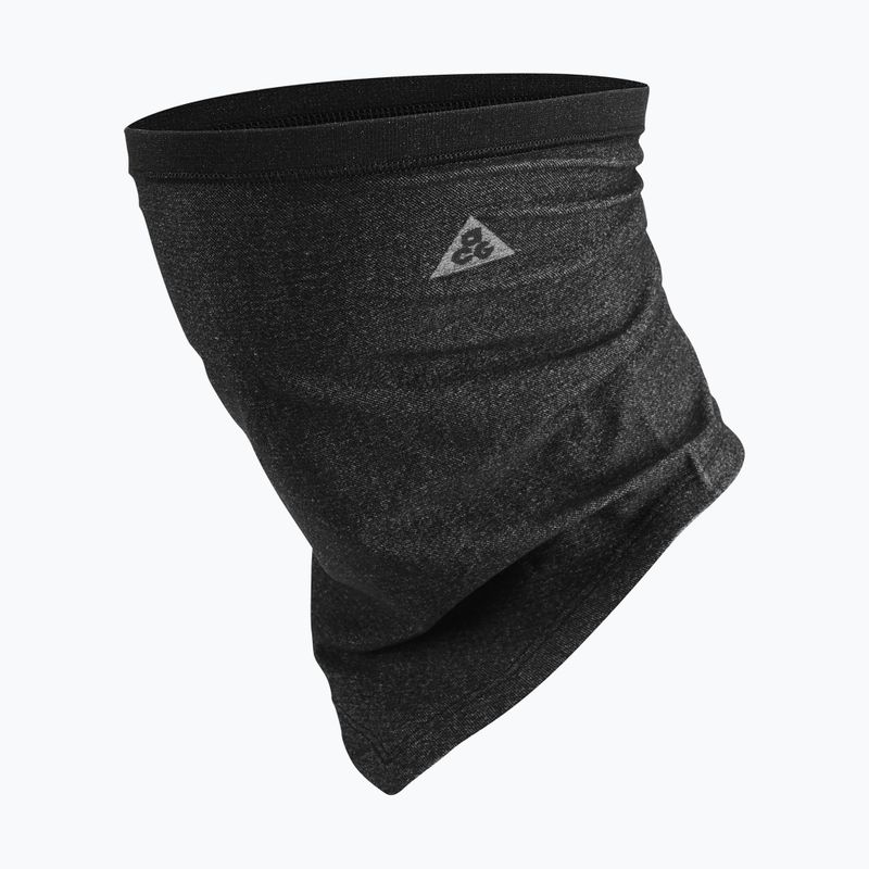 Снуд Nike ACG Seamless black/summit white