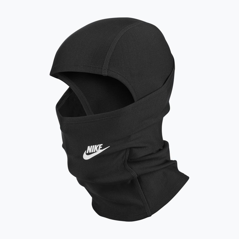 Балаклава Nike Classic Hood black/white