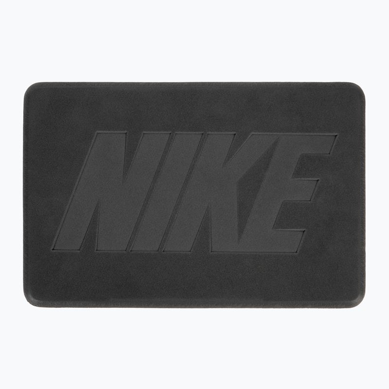 Блок для йоги Nike Yoga Block anthracite/anthracite 4
