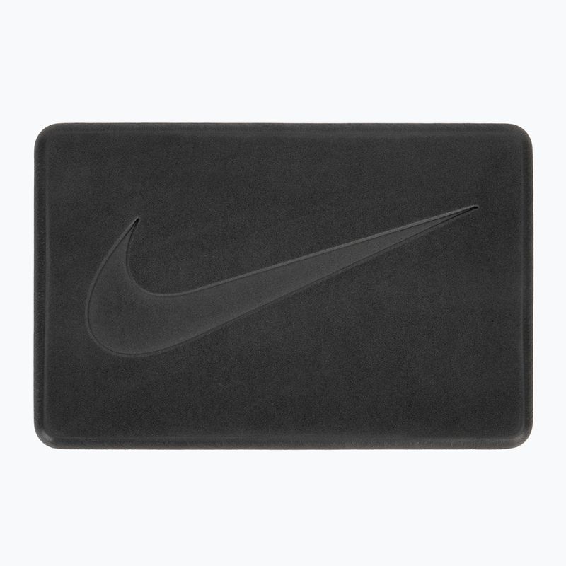 Куб для йоги Nike Yoga Block anthracite/anthracite 5