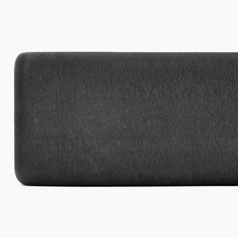 Куб для йоги Nike Yoga Block anthracite/anthracite 6
