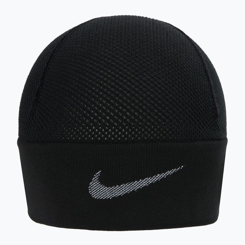 Шапка Nike Dri-Fit Knit Skull black/white