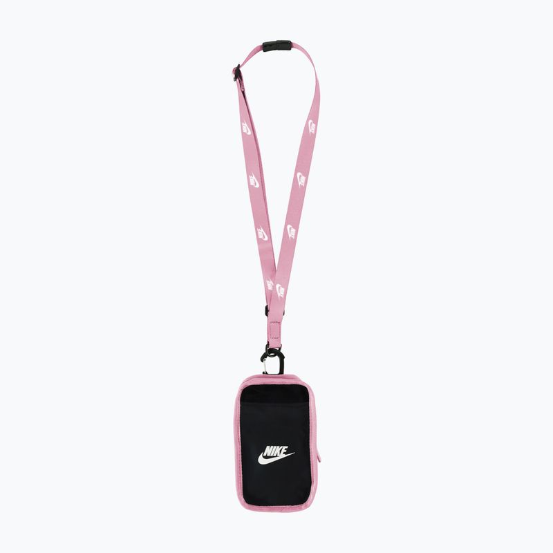 Чохол Nike Club Phone med soft pink/black/white