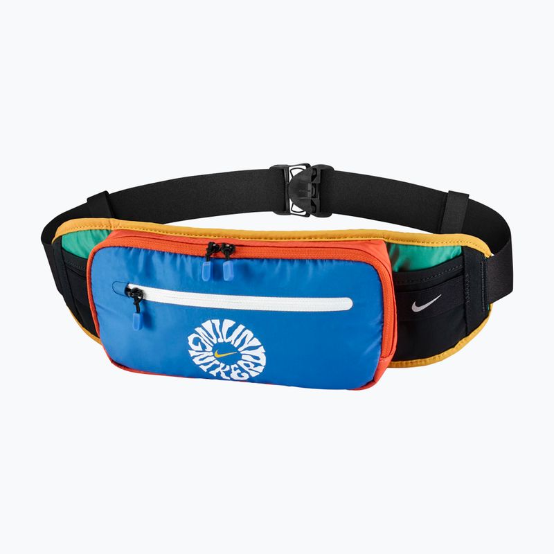 Сумка-бананка Nike Crossbody Bag