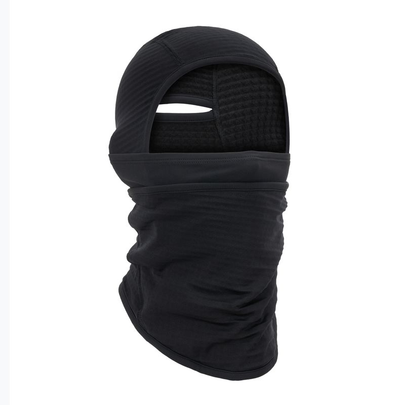 Балаклава Nike Therma Fit Sphere Hood 5.0 black/silver