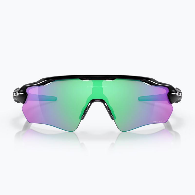 Окуляри сонцезахисні Oakley Radar EV Path 100 Thieves polished black/prizm golf 2