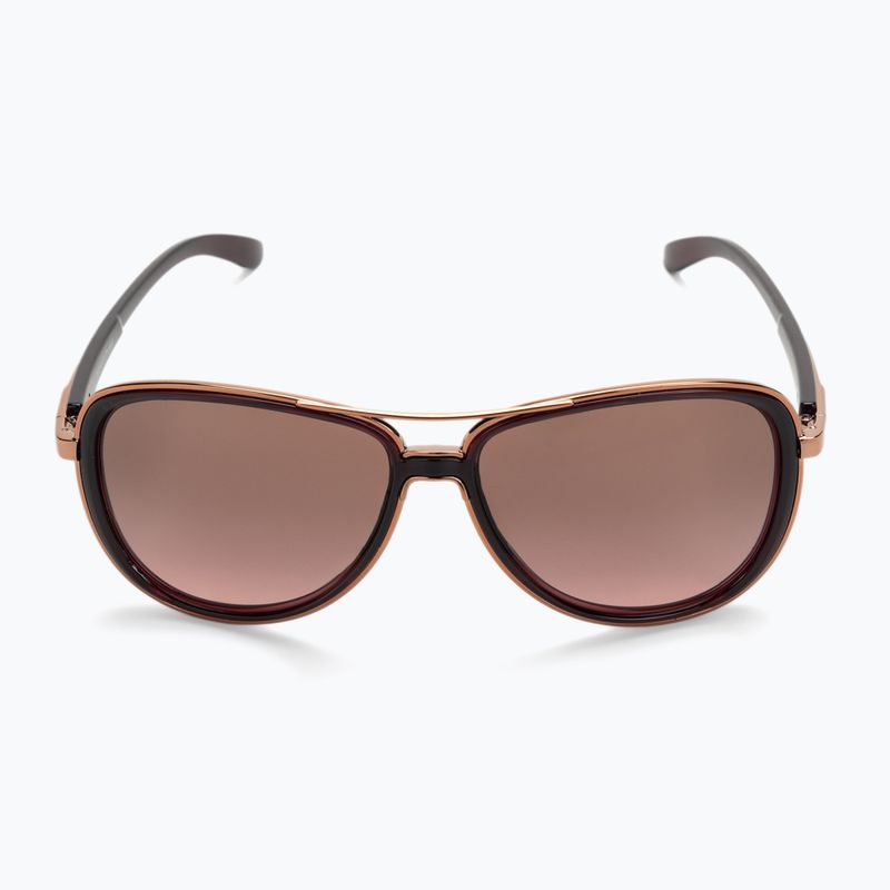Сонцезахисні окуляри Oakley Split Time 3