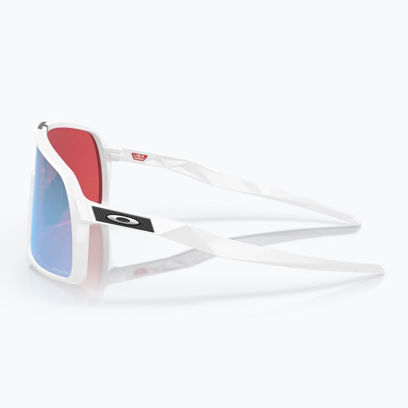 Сонцезахисні окуляри Oakley Sutro 3