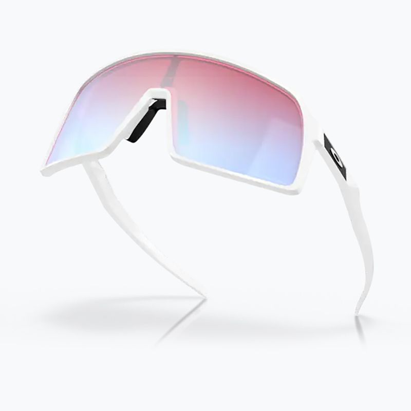 Сонцезахисні окуляри Oakley Sutro 5