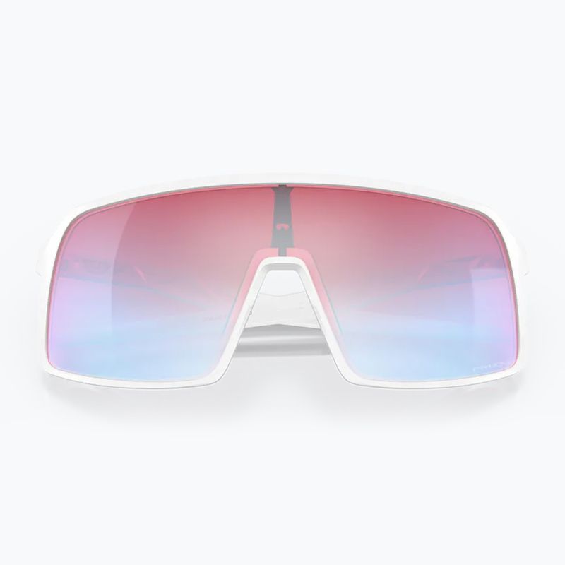 Сонцезахисні окуляри Oakley Sutro 6