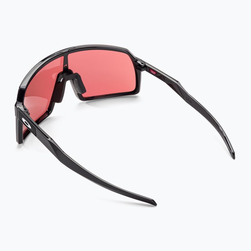Сонцезахисні окуляри Oakley Sutro 2
