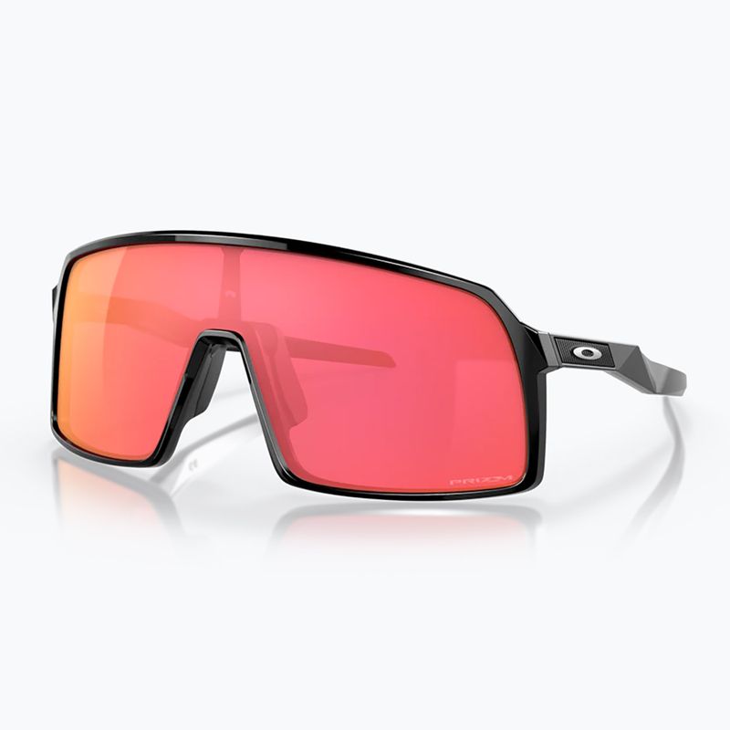 Сонцезахисні окуляри Oakley Sutro 5