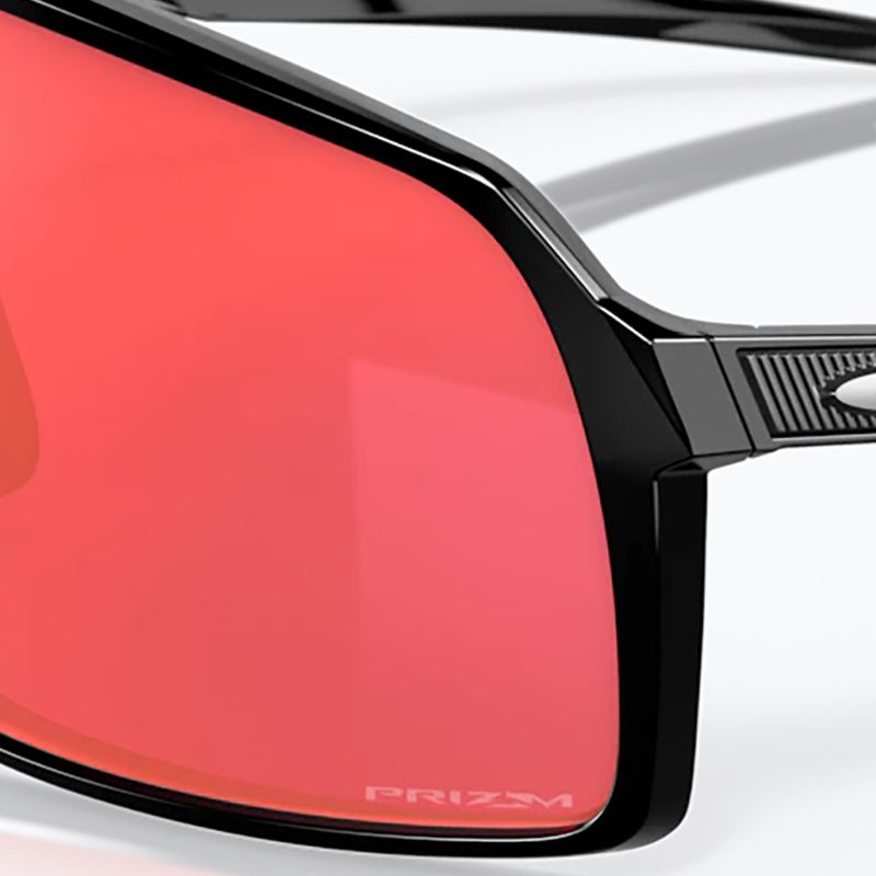 Сонцезахисні окуляри Oakley Sutro 10