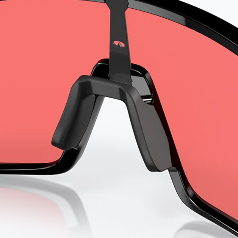 Сонцезахисні окуляри Oakley Sutro 11