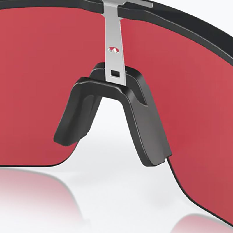 Сонцезахисні окуляри Oakley Sutro Lite 11
