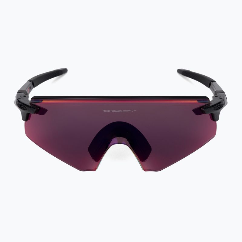 Окуляри велосипедні Oakley Encoder dark galaxy/prizm road 0OO9471 3