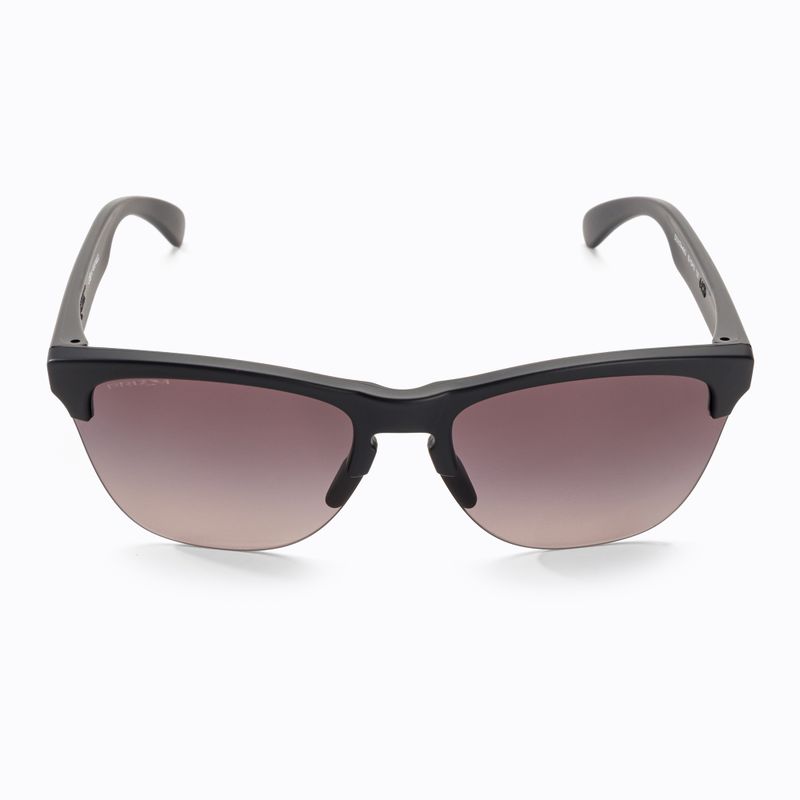 Сонцезахисні окуляри Oakley Frogskins Lite 3