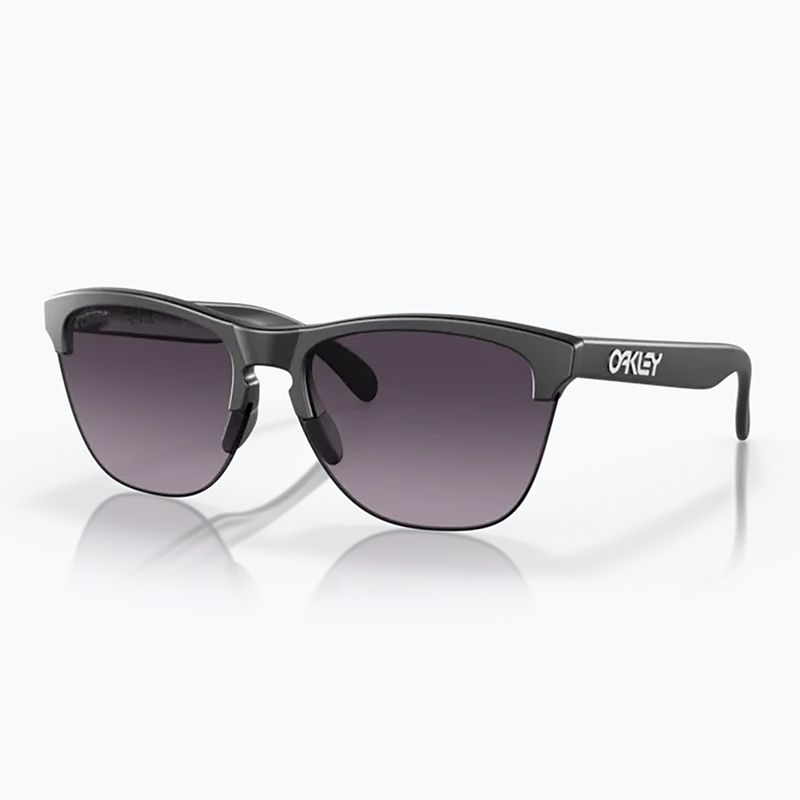 Сонцезахисні окуляри Oakley Frogskins Lite 5