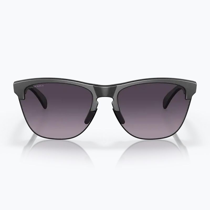 Сонцезахисні окуляри Oakley Frogskins Lite 6