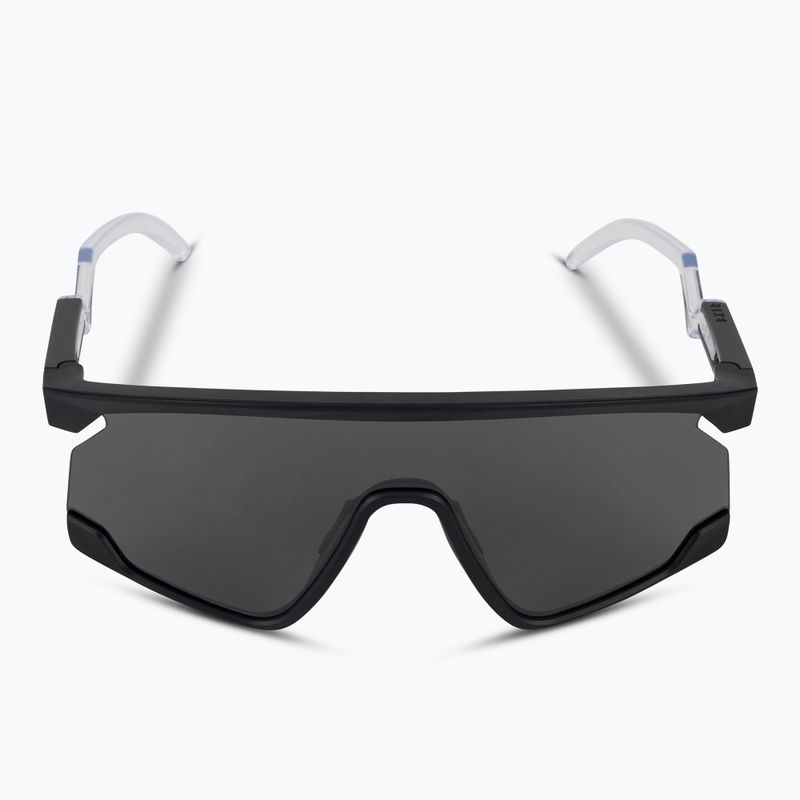 Сонцезахисні окуляри Oakley Bxtr matte black/prizm black 3