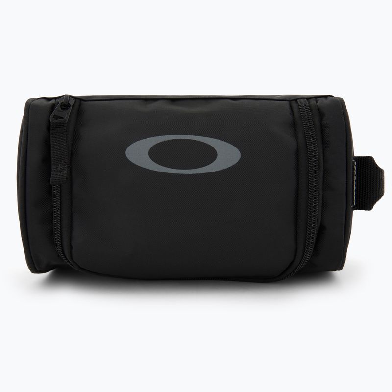 Окуляри велосипедні Oakley Airbrake MTB Troy Lee Designs rwb stars/clear 5