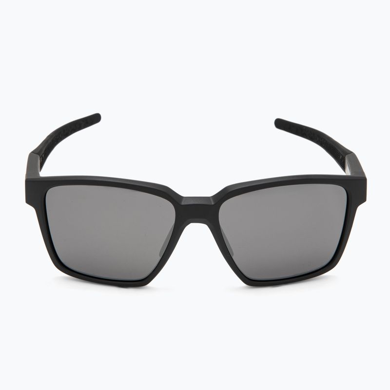 Окуляри сонцезахисні Oakley Actuator SQ matte black/prizm black 3