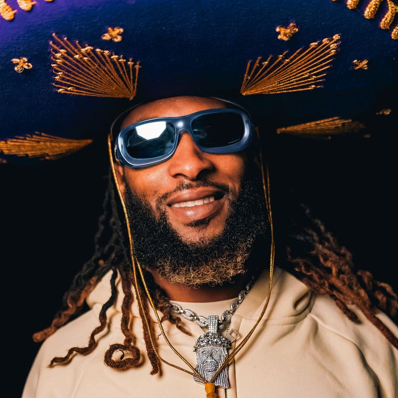 Окуляри сонцезахисні Oakley De Soto matte trans stonewash 8