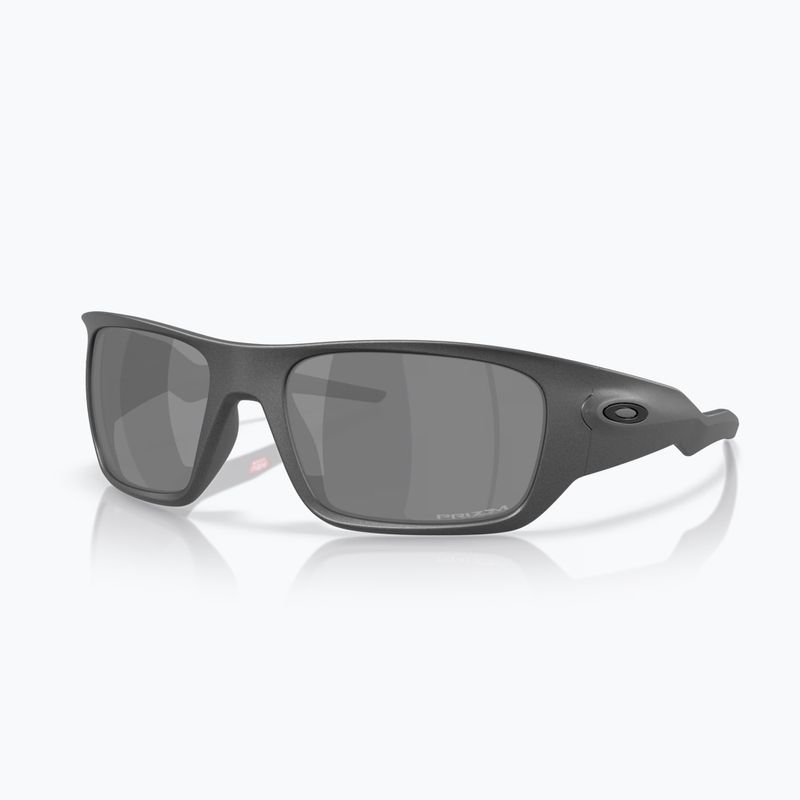 Сонцезахисні окуляри Oakley Masseter injection