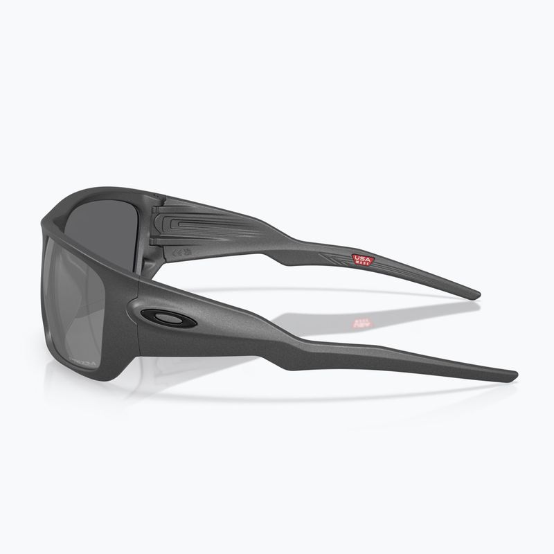 Сонцезахисні окуляри Oakley Masseter injection 3