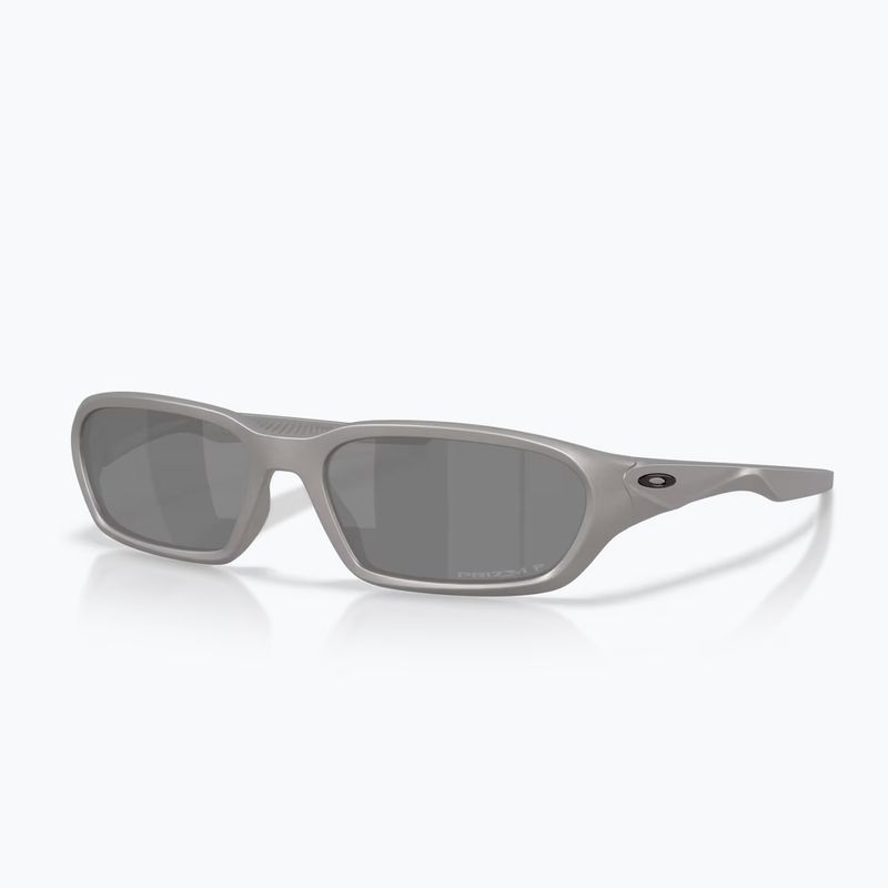 Окуляри сонцезахисні Oakley Terraforma titanium