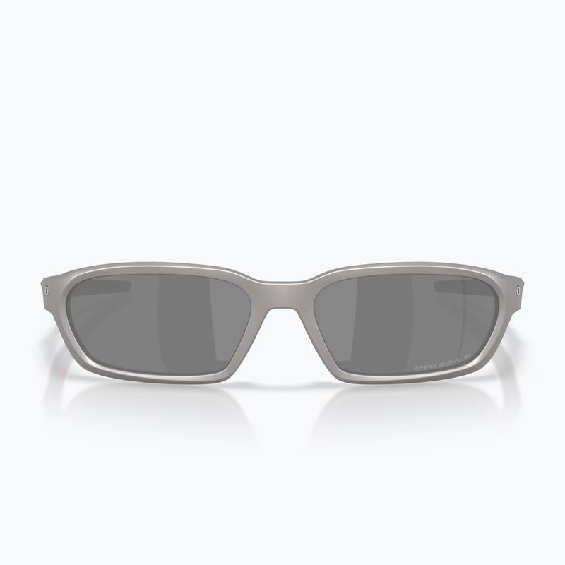 Окуляри сонцезахисні Oakley Terraforma titanium 2