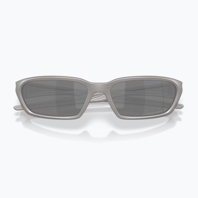 Окуляри сонцезахисні Oakley Terraforma titanium 5
