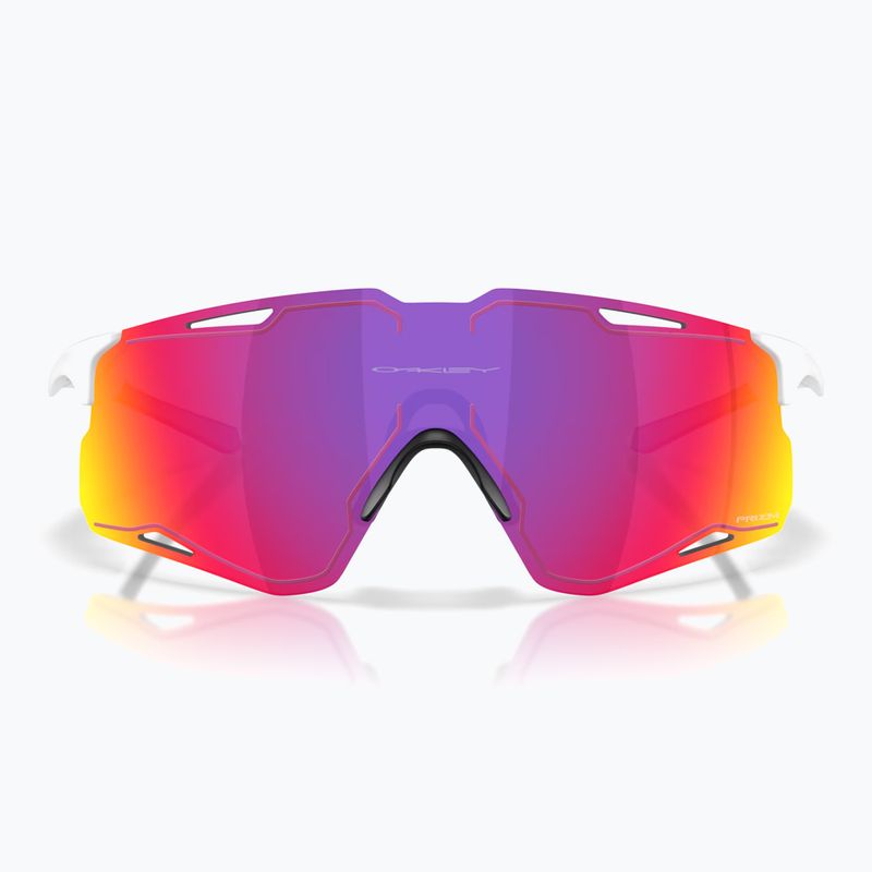 Окуляри сонцезахисні Oakley Cybr Lightning prizm road 2
