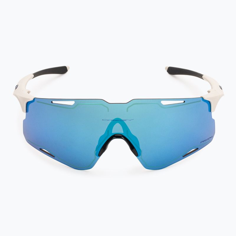 Окуляри сонцезахисні Oakley Cybr Lightning prizm sapphire 3