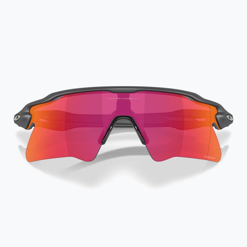 Окуляри сонцезахисні Oakley Radar EV Heater matte carbon/prizm field 3