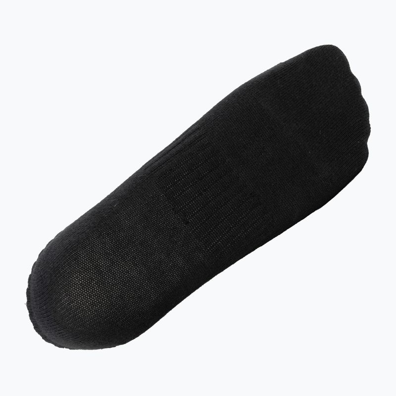 Шкарпетки Nike Everyday Lightweight No Show 6 пар black/white 5