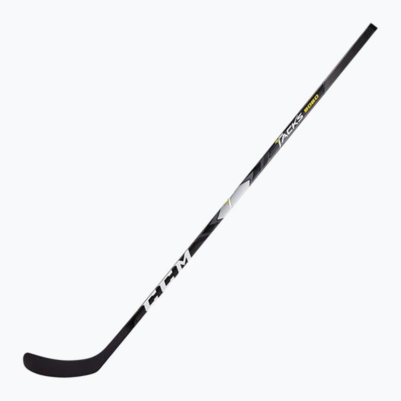 Ключка хокейна CCM Tacks 9060 SR black