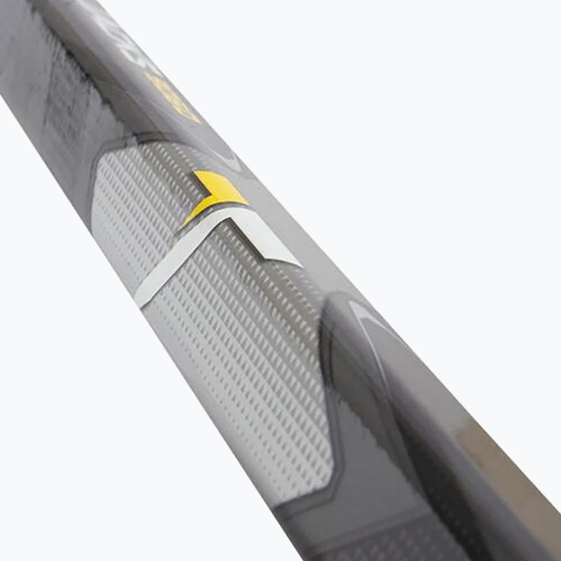 Ключка хокейна CCM Tacks 9060 SR black 4