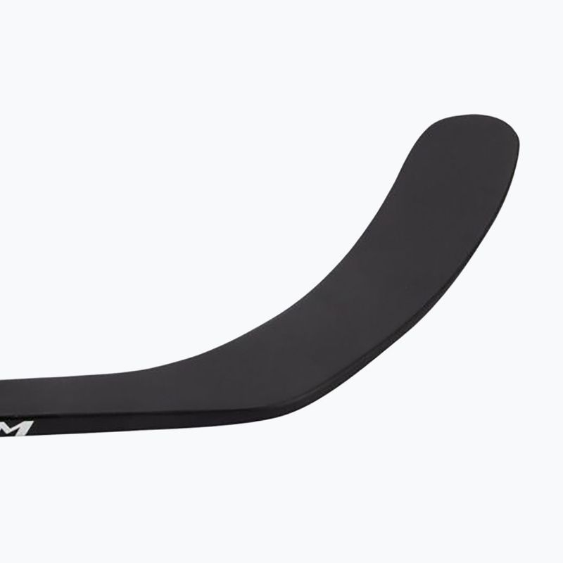 Ключка хокейна CCM Tacks 9060 SR black 6